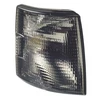 Image de Clignotants Avant Compatibles Avec Volkswagen Transporter T4 (1990-1998) - Fumé Autostyle Dlvwf06 Volkswagen
