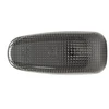 Image de Set Clignotants Latéraux Adaptables Sur Mercedes-Benz Vito / V-Class 1996-2003 / Sprinter 1995-2006 Autostyle Dlmel06s Mercedes-Benz