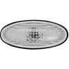 Image de Clignotants Latéraux Blancs Compatibles Avec Nissan Micra K11 (1998-2001) Autostyle Dlnil02w Nissan