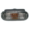 Image de Jeu De Clignotants Latéraux Compatibles Avec Volkswagen/Seat Divers 1996- - Fumées (Connexion Coudé) Autostyle Dlvwl50s Seat;Volkswagen
