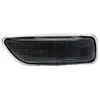 Image de Clignotants Latéraux Compatibles Avec Volvo S60/S80/V70/Xc90 - Fumé Autostyle Dlvol02 Volvo