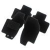Image de Tapis De Sol Adaptés À La Volvo À Partir De 2007 Autostyle Tmvo517 Volvo