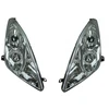 Image de Phares Avant Compatibles Avec Toyota Celica 2001-2005 Autostyle Dltok02 Toyota