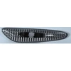 Image de Clignotants Latéraux Compatibles Avec Bmw Série 5 E60/E61 (2003-2010) Et E83 (2004-2010) - Fumé Autostyle Dlbml19s Bmw