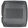 Image de Tapis De Coffre Adapté À La Station Skoda Fabia 2007- Autostyle Ckssk11 Skoda