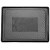 Image de Tapis De Coffre Adapté Pour Citroen Berlingo Multispace 97-08 Autostyle Cksci02 Citroen