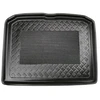 Image de Tapis De Coffre Adapté Pour Audi Sportback 5 Portes 2004-2012 Autostyle Cksau07 Audi