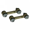 Image de Barre Stabilisatrice Ks 130002 Autostyle Autostyle Ks130002 Audi;Seat;Skoda;Volkswagen