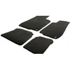 Image de Tapis De Sol Adaptés Aux Mercedes Classe E W211 2002-2006 (Vel Autostyle Tmme506v Mercedes-Benz