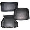 Image de Tapis De Coffre Adapté Pour Kia Cee'D Sw 2012- Autostyle Ckski13 Kia