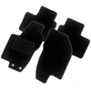 Image de Tapis De Sol Adaptés Au Ford Transit Connect 2014- Autostyle Tmfo545 Ford