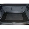 Image de Tapis De Coffre Adapté Pour Audi 8v Sportback 2012-2016 & 2016- Autostyle Cksau23 Audi