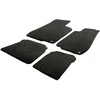 Image de Tapis De Sol En Velours Adaptés Au Volkswagen T-Roc Autostyle Tmvw568v Volkswagen