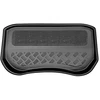 Image de Tapis De Coffre Avant (Frunk) 'Anti-Slip' Adapté Pour Tesla Model 3 Facelift 2021- Autostyle Cksts07 Tesla