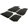 Image de Tapis De Voiture Velour Adapté Pour Audi Berline/Sportback 2020- Autostyle Tmau554v Audi