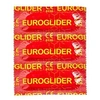 Image de Euroglider Préservatif 144 Pièces
