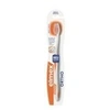 Image de ELMEX ORTHO Brosse à dents orthodontique (1 brosse)