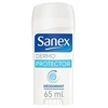 Image de Deodorant stick dermo protector 65ml