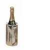 Image de Refroidisseur de bouteilles rapide professionnel diamètre 155 mm VacuVin