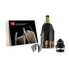 Image de Coffret vin 3 accessoires Vacu Vin 38899606