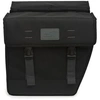Image de Sac double NEW LOOXS Origin Double Hybrid - Noir - 33 litres.