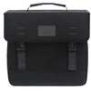 Image de Sacoche unique NEW LOOXS Origin Single - Noir - 17 litres.