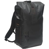 Image de New Looxs Pannier Varo seul sac à dos 22 litres noir
