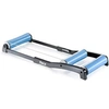 Image de Antares Rollers formateur - T1000