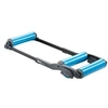 Image de Tacx galaxia home trainer rouleaux