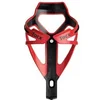 Image de Porte Gourdes Tacx Bottle Cage Fiber Deva One Size