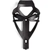 Image de Porte Gourdes Tacx Bottle Cage Fiber Deva One Size