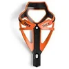 Image de Porte Gourdes Tacx Fiber Deva One Size