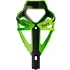 Image de Botton Holder Deva Groen Cannondale