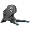 Image de Flux 2 Smart