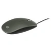 Image de Lounge Collection CLLM3BDESK - souris - USB - gris