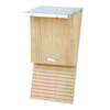 Image de Nichoir Chauve Souris