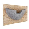 Image de Best For Birds - Nichoir pour hirondelle Domestique