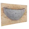 Image de Nichoir pour hirondelle Rustique