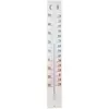 Image de Thermomètre extérieur métal 90cm