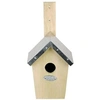 Image de Best For Birds - Nichoir pour troglodyte mignon