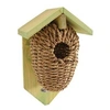 Image de Nichoir poche jonc de mer -