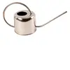 Image de Arrosoir - Inox - 1 L