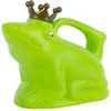 Image de Arrosoir animal en plastique Grenouille