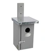 Image de Nichoir roitelet gris -