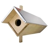 Image de Best For Birds - Nichoir pour chouette chevêche