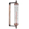 Image de Thermomètre pour bord de fenêtre -