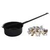 Image de - Poêle à pop-corn