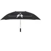 Image de Parapluie double pour les amoureux