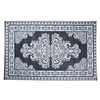 Image de Tapis d'extérieur Esschert 120 x 186