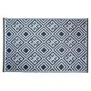 Image de Tapis d'extérieur Esschert 120 x 186